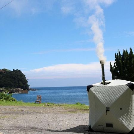 Omurohead A Member Of Toshino Resort Futo 외부 사진