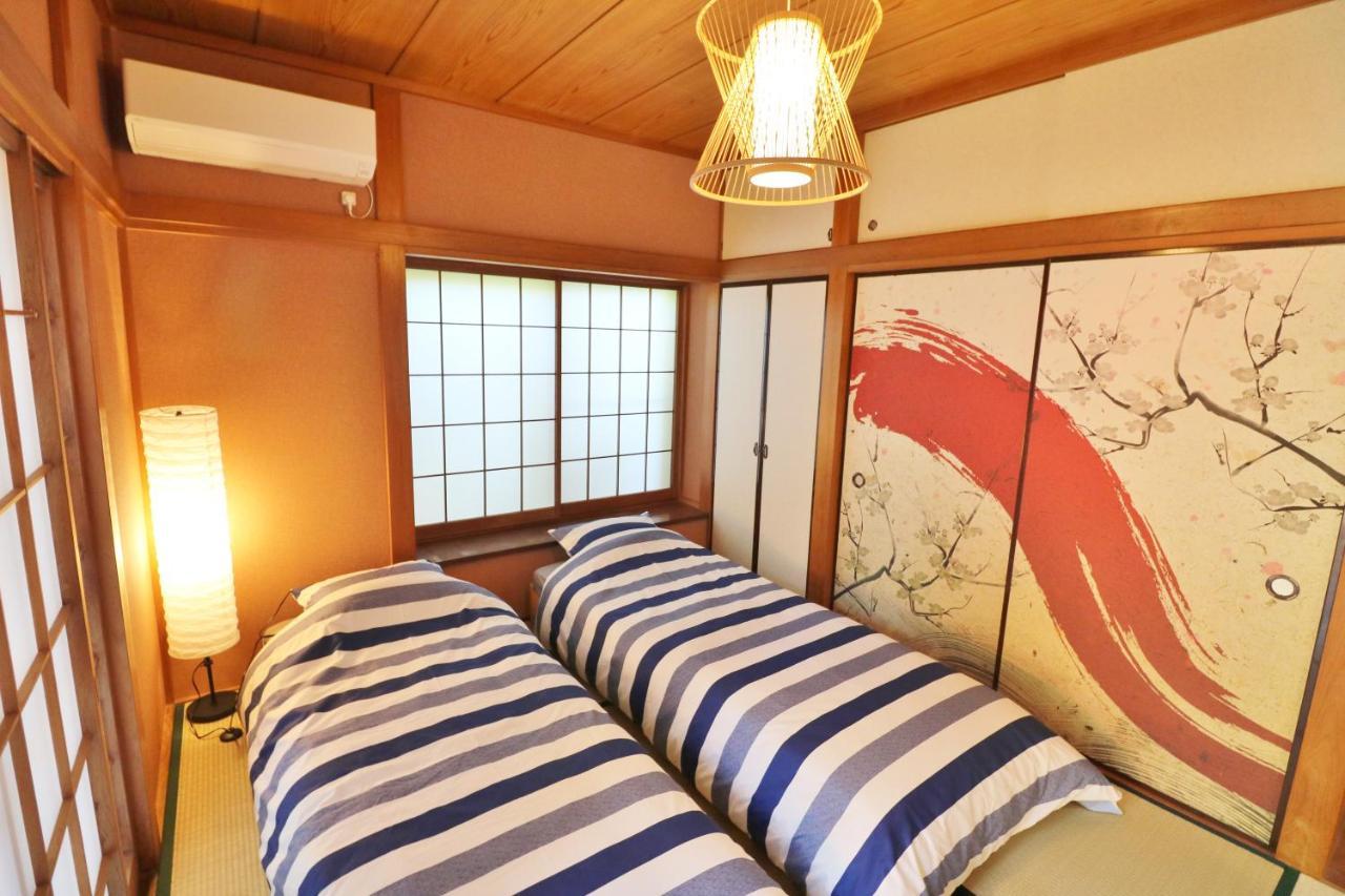 Omurohead A Member Of Toshino Resort Futo 외부 사진